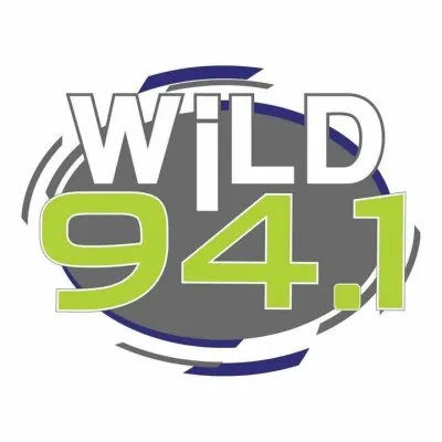 Live streaming WiLD