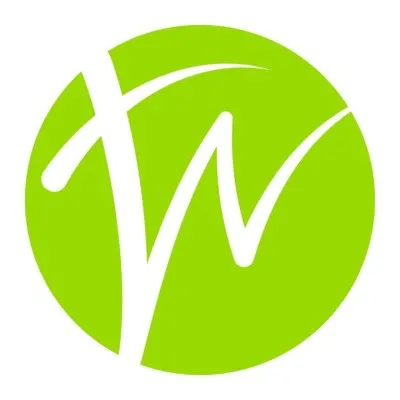 Live streaming THE WORD - WPEO AM