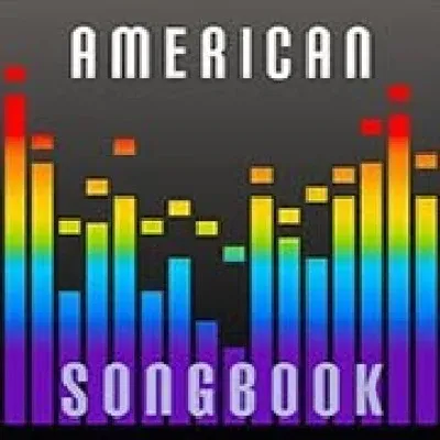 Live streaming The Great American Songbook