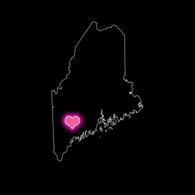 Live streaming The Bay