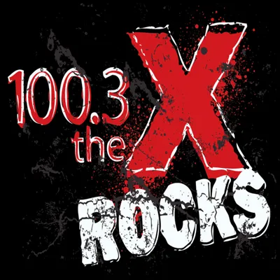 Live streaming The X