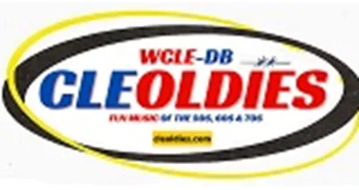 Live streaming CLE Oldies