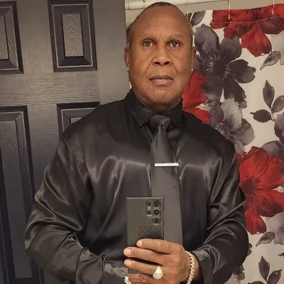 Live streaming WODMI Gospel Radio