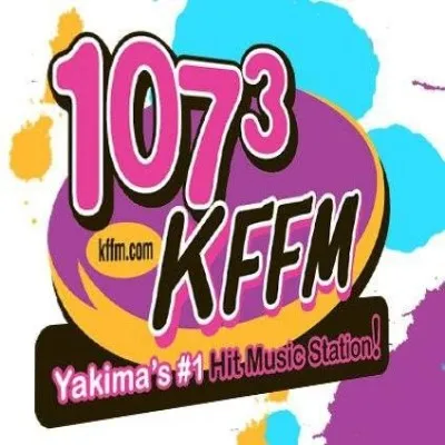 Live streaming KFFM