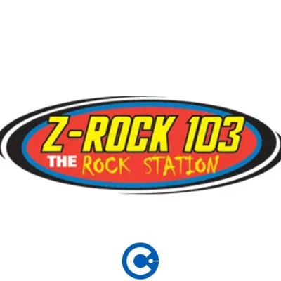 Live streaming Z-Rock 103