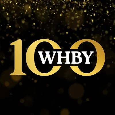 Live streaming News Talk