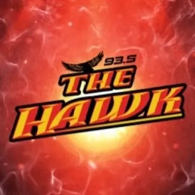 Live streaming The Hawk