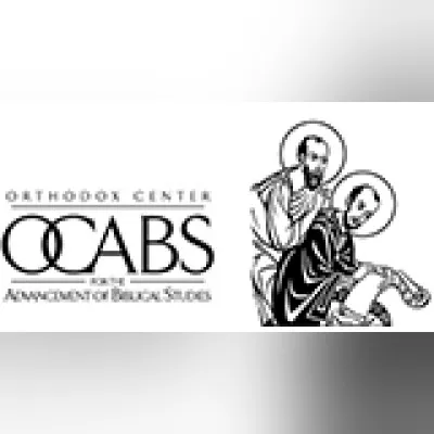 Live streaming Ocabs Radio