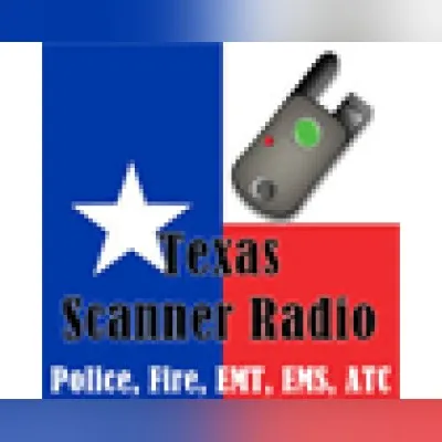 Live streaming Lee County Sheriff, Fire, EMS, and PW