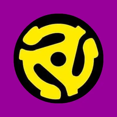 Live streaming FunHouse Radio USA