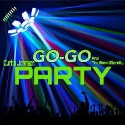 Live streaming All Music All Artist Radio