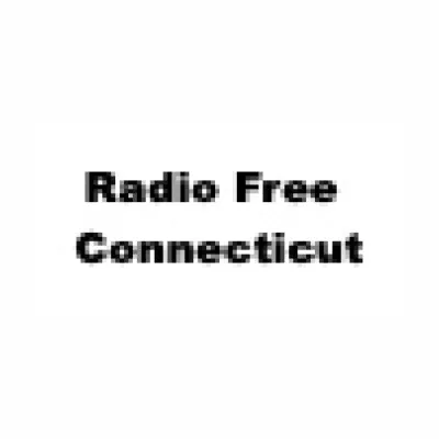 Live streaming Radio Free Connecticut