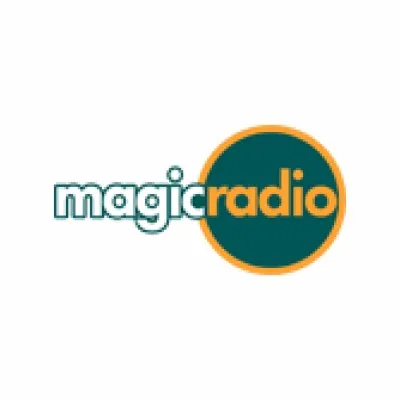 Live streaming Magic Radio