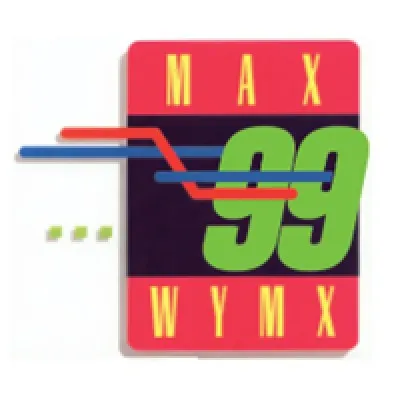Live streaming Max 99