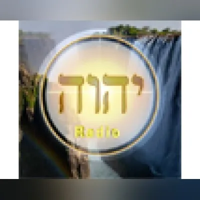 Live streaming YAHWEHradio