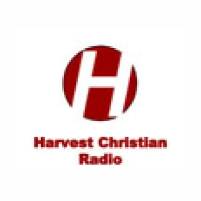 Live streaming Harvest Christian Radio
