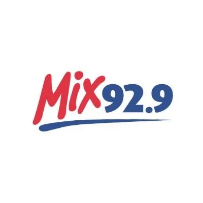 Live streaming Mix Radio