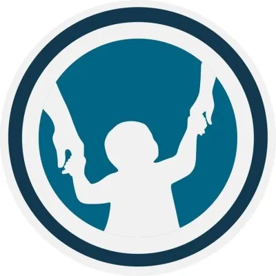 Live streaming Focus on the Family