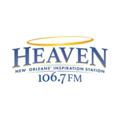 Live streaming Heaven