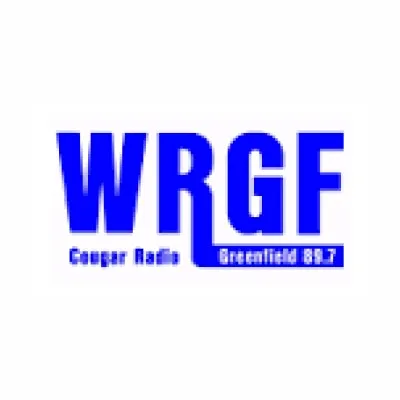 Live streaming WRGF