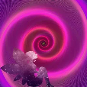 Live streaming PINK SKY North Carolina