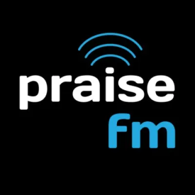 Live streaming PraiseLive