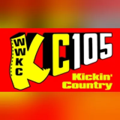 Live streaming KC105