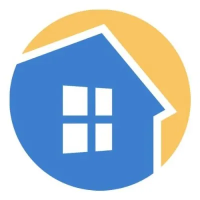 Live streaming The House FM