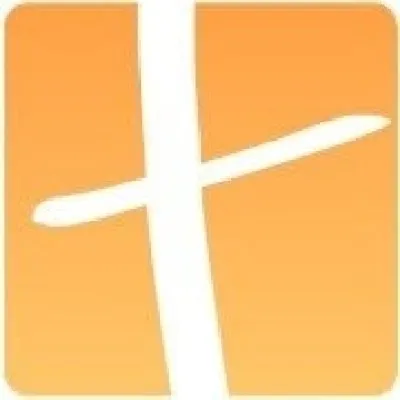 Live streaming Positive Life Radio