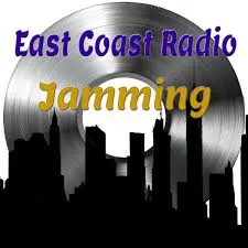 Live streaming East Coast Radio Jamming