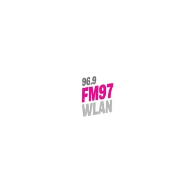 Live streaming FM97 WLAN
