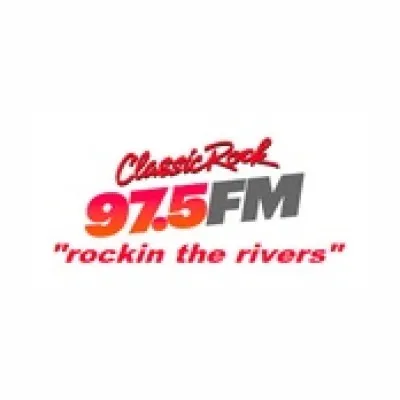 Live streaming Classic Rock