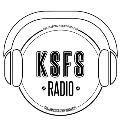 KSFS Radio Live | San Francisco, California, United States
