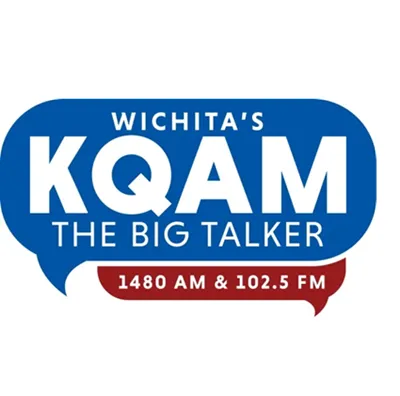 Live streaming KQAM