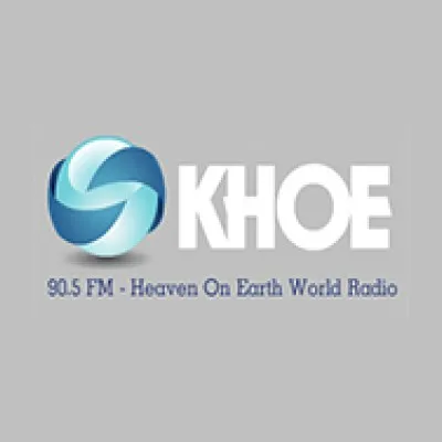 Live streaming World Radio