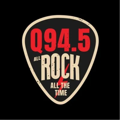 Live streaming Q- KFRQ