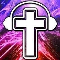 Live streaming Gods DJs