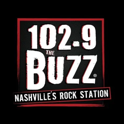 Live streaming The Buzz