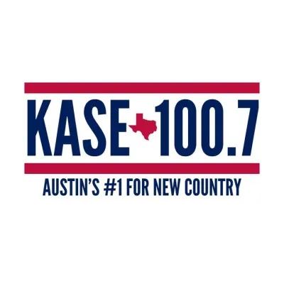 Live streaming KASE 101