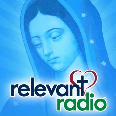 Live streaming Relevant Radio