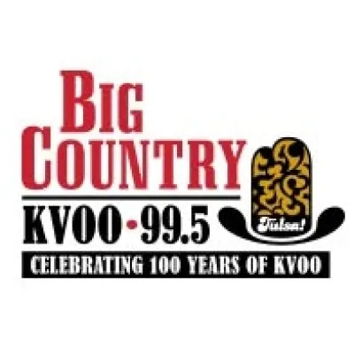 Live streaming Big Country