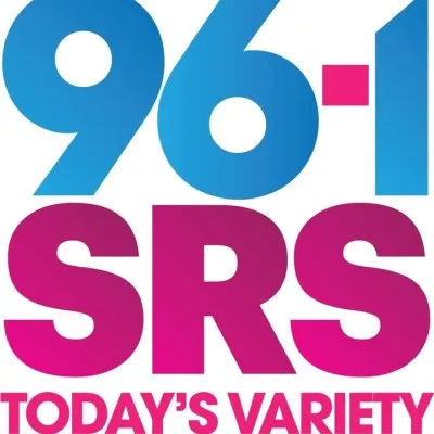 Live streaming SRS