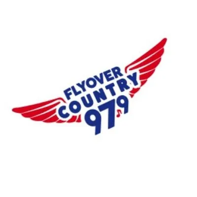 Live streaming FlyOverCountry