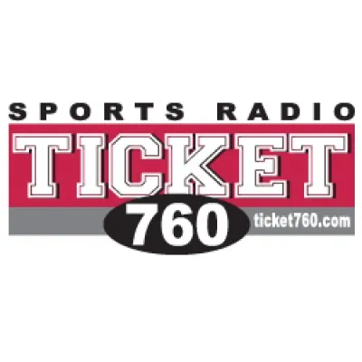 Live streaming Ticket