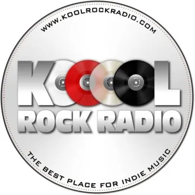 Live streaming Kool Rock Radio