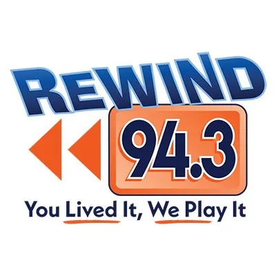 Live streaming Rewind