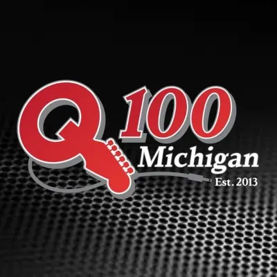 Live streaming Q100.3