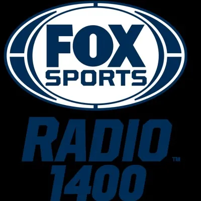 Live streaming Fox Sports Radio