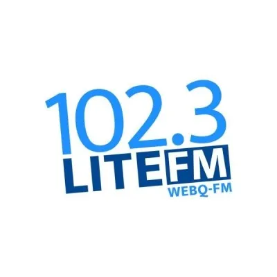 Live streaming Lite FM
