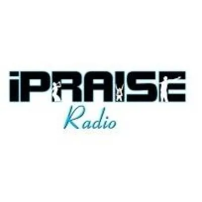 Live streaming iPraise Radio